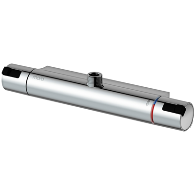 MA 241050 CERA T4 DUSCHBL 160